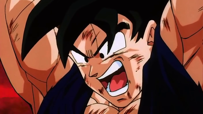 Dragon Ball Z épisode 286 | Wiki Dragon Ball | FANDOM powered by Wikia