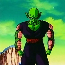 Dragon Ball Z The Return Of Cooler Dragon Ball Wiki Fandom