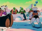 ApplVsNWarriors.png (701 KB) ApplVsNWarriors