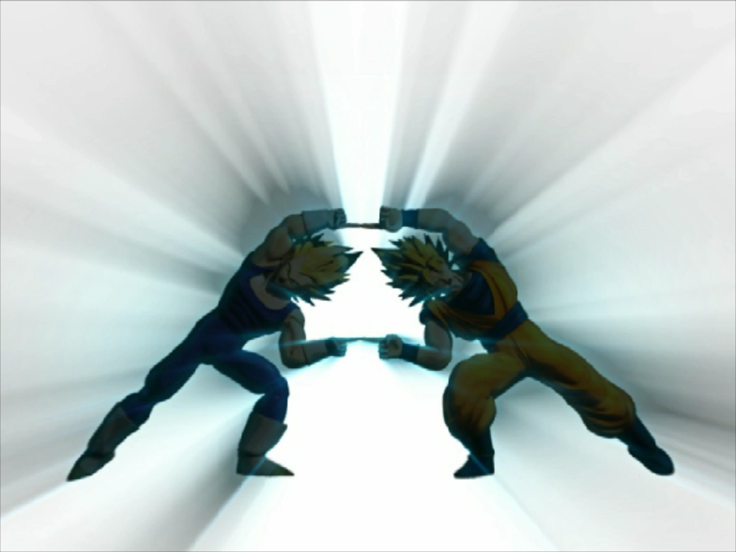 Image BT3Opening Fusion Dance.png Dragon Ball Wiki FANDOM powered