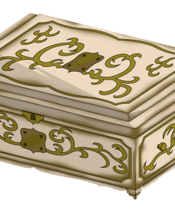 Caja Musical Dragon Ball Wiki Fandom
