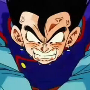 The Z Sword Dragon Ball Wiki Fandom