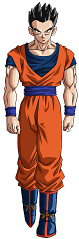 Ficheiro:Son Gohan Universo7.png