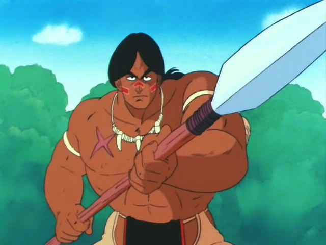 Bora Gokupedia FANDOM Powered By Wikia