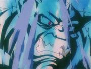 Dbgtepisode51 30811