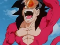 DragonballGT-Episode061 53.jpg (42 KB) DragonballGT-Episode061 53