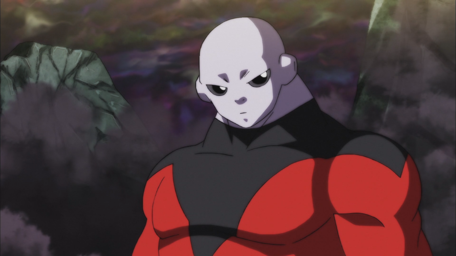 Image - Jiren 101.png | Dragon Ball Wiki | FANDOM powered by Wikia