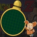 OolongDragonRadar.png (204 KB) OolongDragonRadar