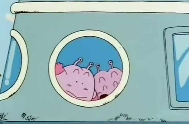doctor who diamond planet dont go to it reference doctor who diamond planet dont go to it reference