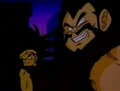 Saiyan6