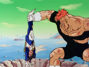 1019px-VegetaVegetableRecoome.Ep.30.DBZK