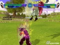 Budokai 3 46.jpg (61 KB) Budokai 3 46