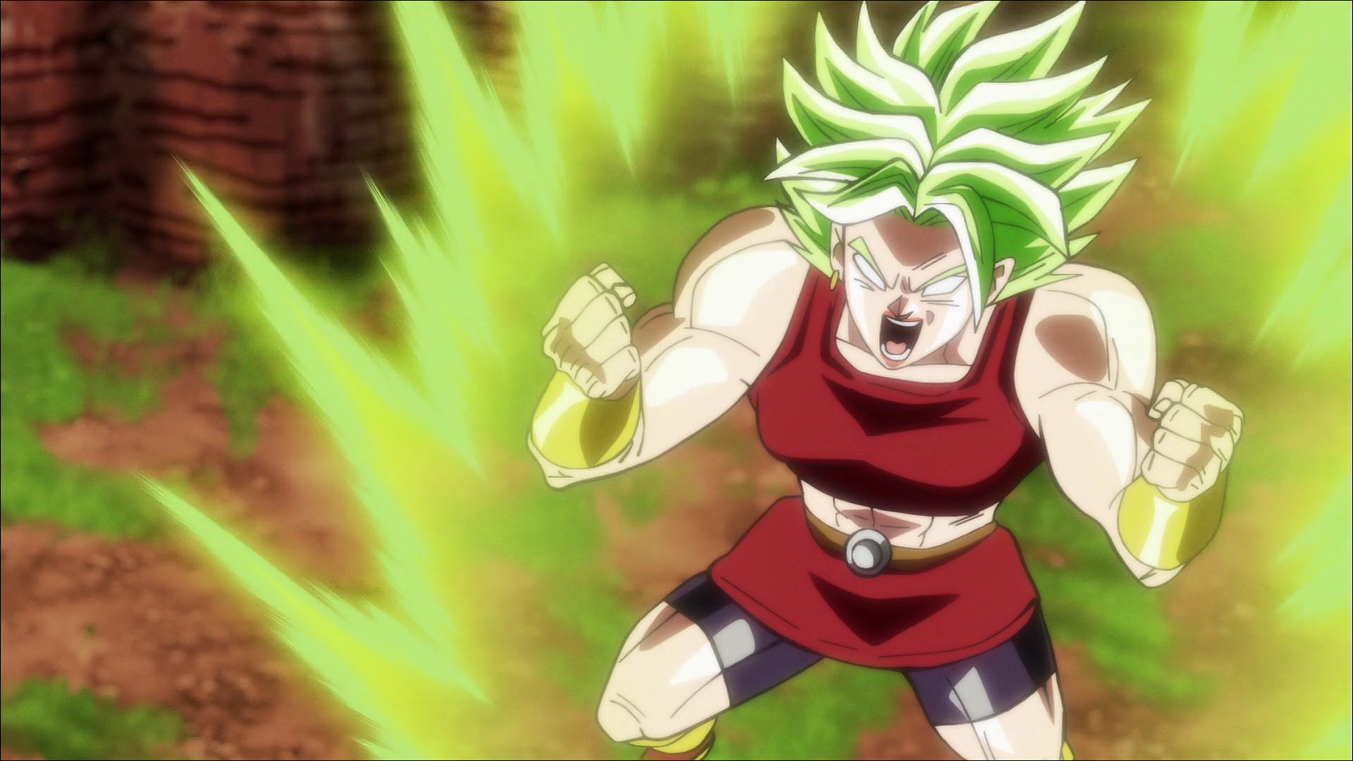 watch dragon ball z broly the legendary super saiyan english dubbed watch dragon ball z broly the legendary super saiyan english dubbed