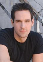 TravisWillingham2