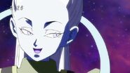 Vados linda