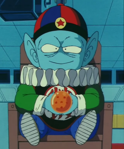 Vaizdas:EmperorPilafRRAS.png