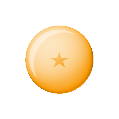 Imagen - Esfera-dragon.png | Dragon Ball Wiki | FANDOM powered by Wikia