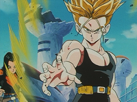 Future18DestroyedByTrunks.Ep.194