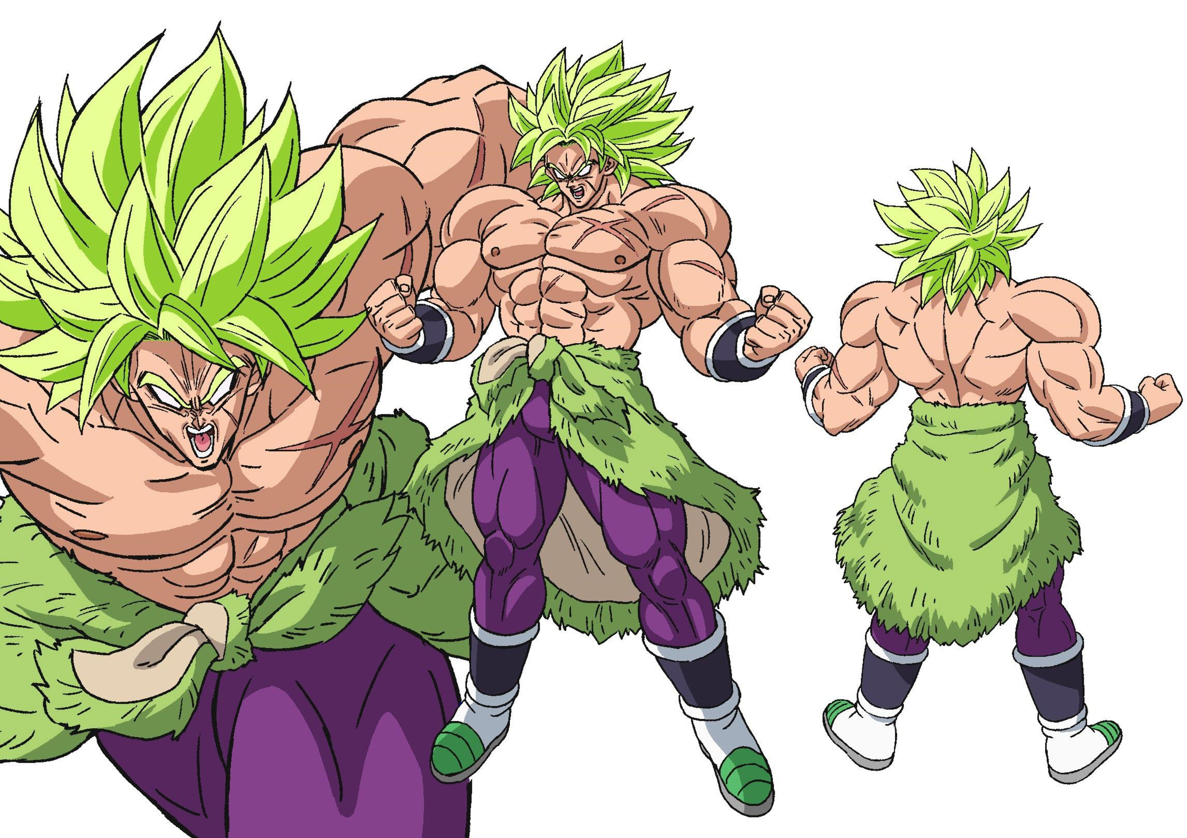 Obrazek