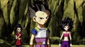 U6saiyansmonna
