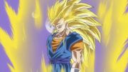 Vegeto SSJ3