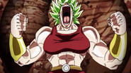 Kale se transforma (DBS)