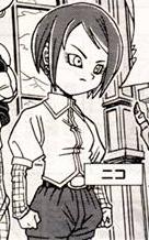 Nico(DBHUM)