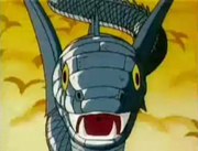 SnakePrincess2-1-