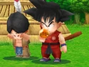 Dragon Ball Origins 2 - NDS - 3.jpg (63 KB) Dragon Ball Origins 2 - NDS - 3
