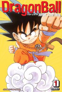 Dragonballvizbig1