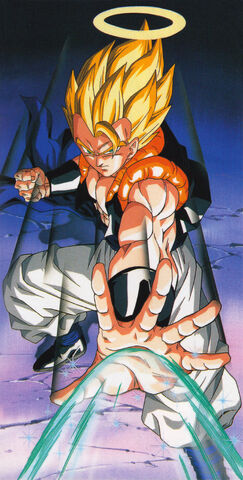 Archivo:Gogeta DBZ D10.jpg