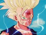 Gohan2