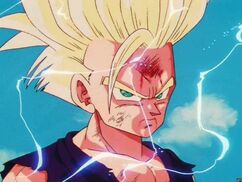 Gohan2