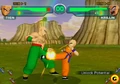 Krillin Tien Budokai.jpg (76 KB) Krillin Tien Budokai