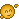 Wave emoticon