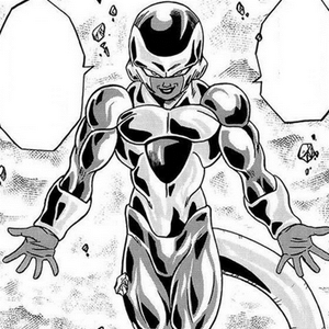 Awaken Super Saiyan Kale Dragon Ball Wiki Fandom