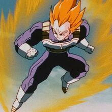 Hour Of Temptation Dragon Ball Wiki Fandom