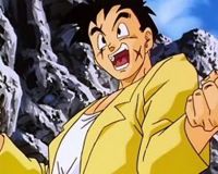 200px-Yamchabuusaga