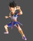 CabbaXV2.png (88 KB) CabbaXV2
