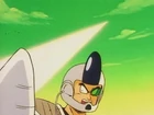 HSoldiers1.png (420 KB) HSoldiers1