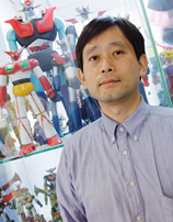 Hiruta