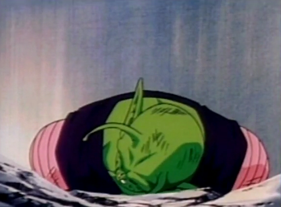 Image - Slug defeated piccolo.png | Dragon Ball Wiki | FANDOM powered ...