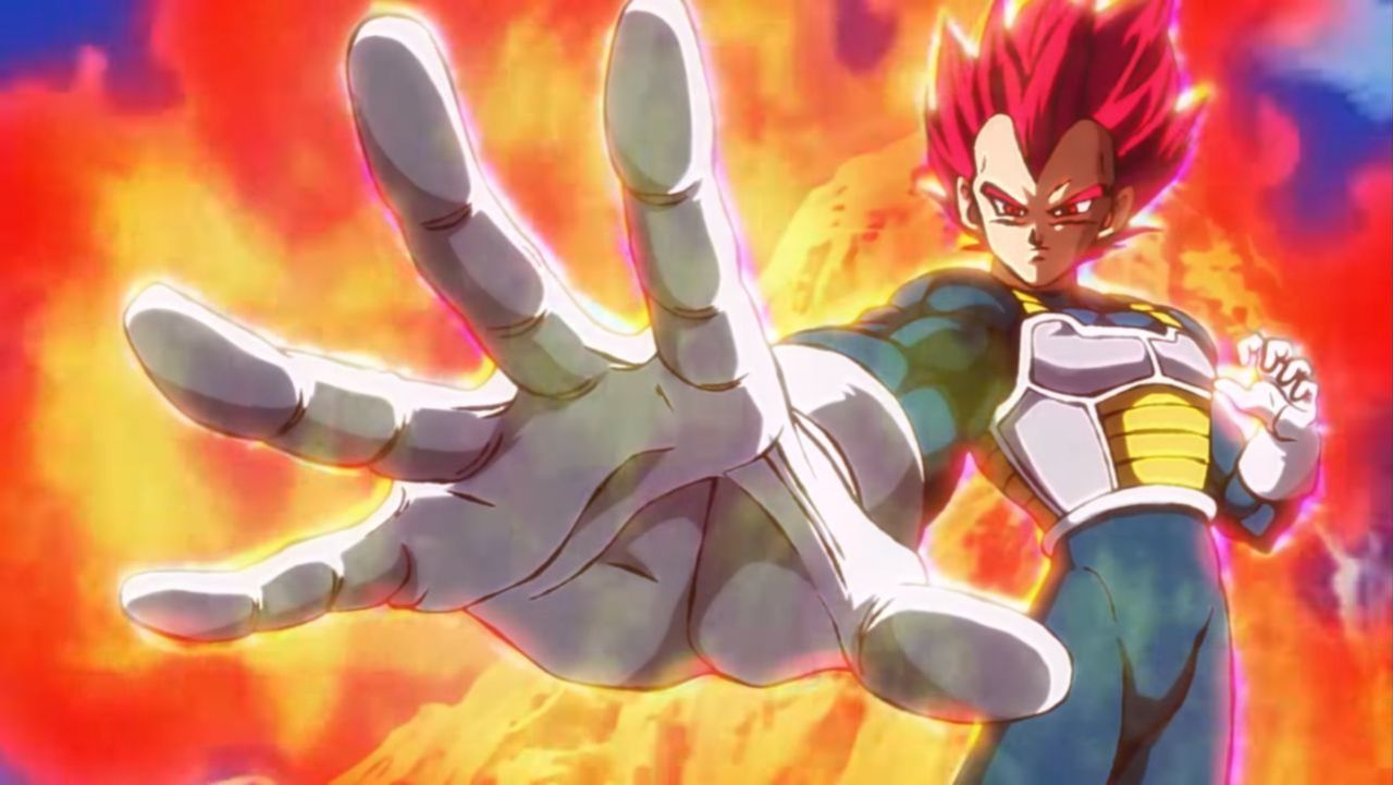 Image - Ssg-vegeta-dragon-ball-super-broly-1146238-1280x0.jpeg | Dragon Ball Wiki | FANDOM ...