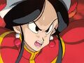 Annin | Dragon Ball Wiki | FANDOM powered by Wikia