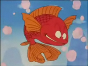 FishOolong