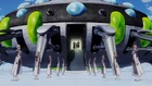 Frieza Soldiers based upon Paragus' Army from the original Dragon Ball Z Movie 8.png (1.65 MB) Frieza Soldiers based upon Paragus' Army from the original Dragon Ball Z Movie 8