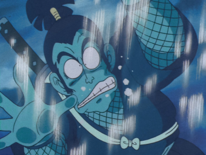 murasaki dragonball murasaki dragonball