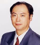 MasatoHirano