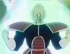 NSoldier3.png (596 KB) NSoldier3