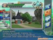 Sim dragon